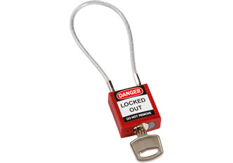 New tools to increase Lockout/Tagout efficiency